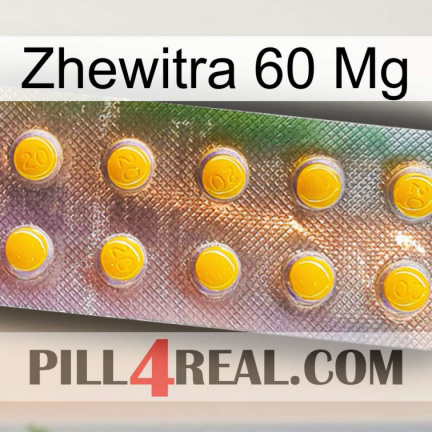 Zhewitra 60Mg new11